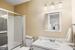 15013 Narrows Ln, Bowie, MD 20716 - Photo 24