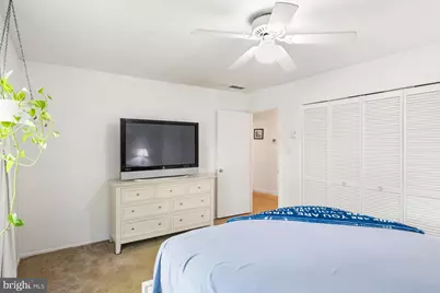 15013 Narrows Lane, Bowie, MD 20716 - Photo 22