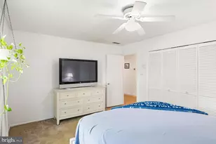 15013 Narrows Ln, Bowie, MD 20716 - Photo 22