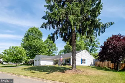 15013 Narrows Lane, Bowie, MD 20716 - Photo 2