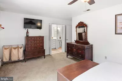15013 Narrows Lane, Bowie, MD 20716 - Photo 18