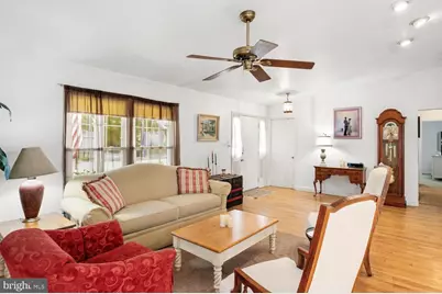 15013 Narrows Lane, Bowie, MD 20716 - Photo 8