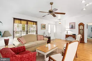 15013 Narrows Ln, Bowie, MD 20716 - Photo 8