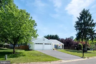 15013 Narrows Ln, Bowie, MD 20716 - Photo 4