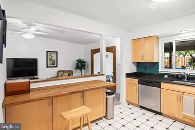 15013 Narrows Lane, Bowie, MD 20716 - Photo 12