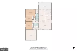 15013 Narrows Ln, Bowie, MD 20716 - Photo 34