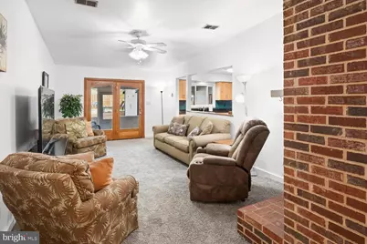 15013 Narrows Lane, Bowie, MD 20716 - Photo 14