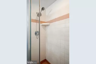 15013 Narrows Lane, Bowie, MD 20716 - Photo 20