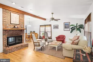 15013 Narrows Ln, Bowie, MD 20716 - Photo 6