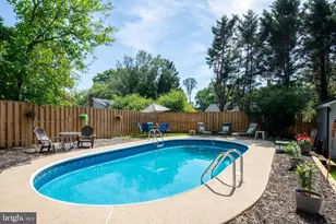 15013 Narrows Ln, Bowie, MD 20716 - Photo 30