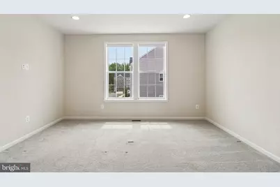 7720 Presidential Parkway, Upper Marlboro, MD 20774 - Photo 30
