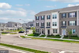 7720 Presidential Pkwy, Upper Marlboro, MD 20774 - Photo 64