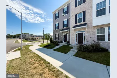 7720 Presidential Parkway, Upper Marlboro, MD 20774 - Photo 1