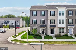 7720 Presidential Pkwy, Upper Marlboro, MD 20774 - Photo 62