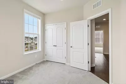 7720 Presidential Parkway, Upper Marlboro, MD 20774 - Photo 44