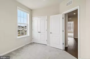 7720 Presidential Pkwy, Upper Marlboro, MD 20774 - Photo 44