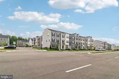 7720 Presidential Parkway, Upper Marlboro, MD 20774 - Photo 68
