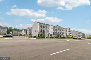 7720 Presidential Pkwy, Upper Marlboro, MD 20774 - Photo 68