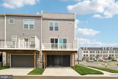 7720 Presidential Parkway, Upper Marlboro, MD 20774 - Photo 52
