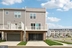 7720 Presidential Pkwy, Upper Marlboro, MD 20774 - Photo 52