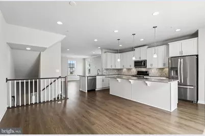 7720 Presidential Parkway, Upper Marlboro, MD 20774 - Photo 14