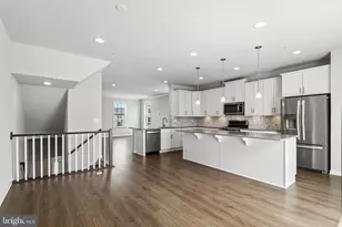 7720 Presidential Pkwy, Upper Marlboro, MD 20774 - Photo 14
