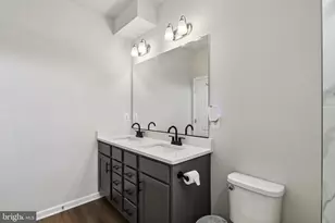 7720 Presidential Pkwy, Upper Marlboro, MD 20774 - Photo 36