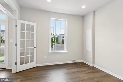 7720 Presidential Parkway, Upper Marlboro, MD 20774 - Photo 6