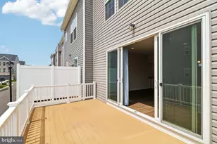 7720 Presidential Pkwy, Upper Marlboro, MD 20774 - Photo 56