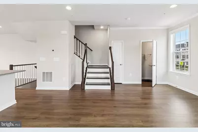 7720 Presidential Parkway, Upper Marlboro, MD 20774 - Photo 10