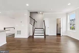 7720 Presidential Pkwy, Upper Marlboro, MD 20774 - Photo 10