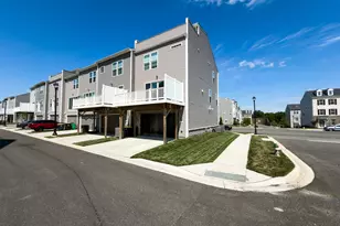 7720 Presidential Pkwy, Upper Marlboro, MD 20774 - Photo 4