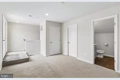 7720 Presidential Parkway, Upper Marlboro, MD 20774 - Photo 46
