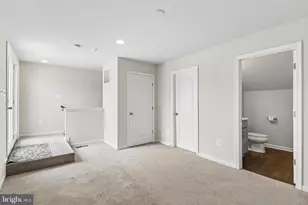 7720 Presidential Pkwy, Upper Marlboro, MD 20774 - Photo 46
