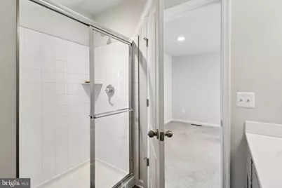 7720 Presidential Parkway, Upper Marlboro, MD 20774 - Photo 50