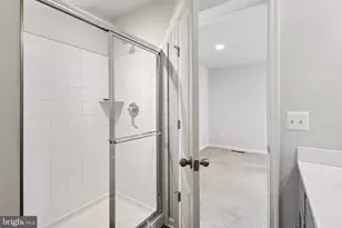 7720 Presidential Pkwy, Upper Marlboro, MD 20774 - Photo 50