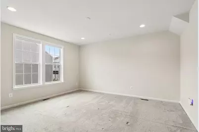 7720 Presidential Parkway, Upper Marlboro, MD 20774 - Photo 28