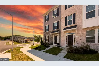 7720 Presidential Parkway, Upper Marlboro, MD 20774 - Photo 1