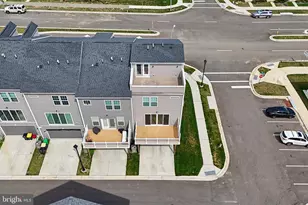 7720 Presidential Pkwy, Upper Marlboro, MD 20774 - Photo 82