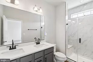 7720 Presidential Pkwy, Upper Marlboro, MD 20774 - Photo 34