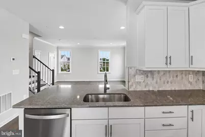 7720 Presidential Parkway, Upper Marlboro, MD 20774 - Photo 22