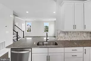 7720 Presidential Pkwy, Upper Marlboro, MD 20774 - Photo 22