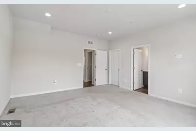 7720 Presidential Parkway, Upper Marlboro, MD 20774 - Photo 32