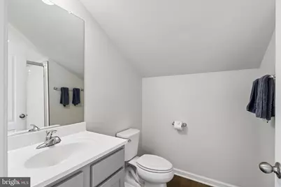7720 Presidential Parkway, Upper Marlboro, MD 20774 - Photo 48
