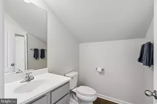 7720 Presidential Pkwy, Upper Marlboro, MD 20774 - Photo 48