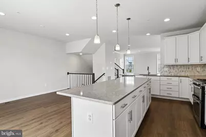 7720 Presidential Parkway, Upper Marlboro, MD 20774 - Photo 16