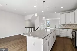 7720 Presidential Pkwy, Upper Marlboro, MD 20774 - Photo 16
