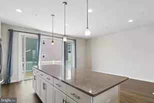 7720 Presidential Pkwy, Upper Marlboro, MD 20774 - Photo 18