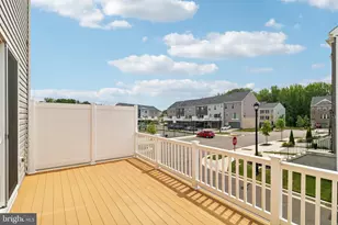 7720 Presidential Pkwy, Upper Marlboro, MD 20774 - Photo 54