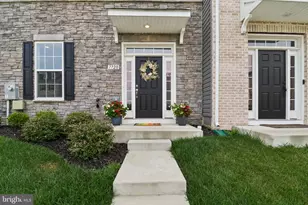 7720 Presidential Pkwy, Upper Marlboro, MD 20774 - Photo 2